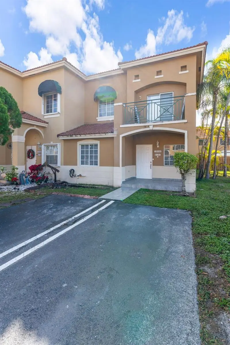 13446 SW 153rd Ter #2101, Miami, FL 33177 - Image #2