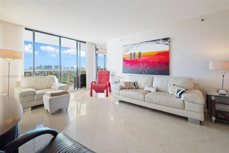 3598 Yacht Club Drive #1804, Aventura, FL 33180 - Image #3