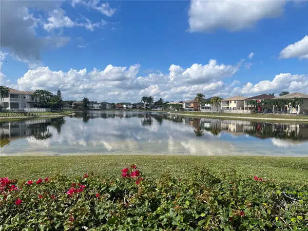 16368 SW 43rd Ter, Miami, FL 33185