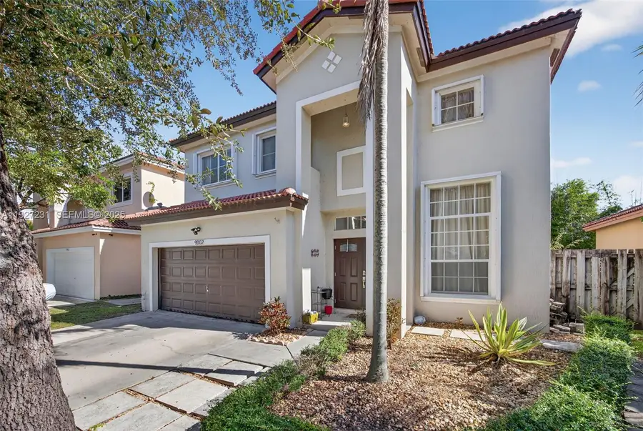 9002 SW 214th Ln, Cutler Bay, FL 33189 - Image #3