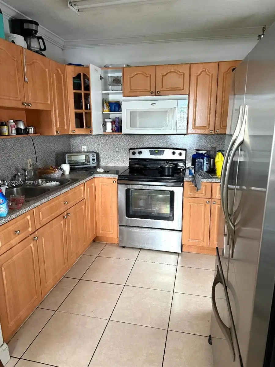 8910 NW 33rd Ct Rd, Miami, FL 33147 - Image #2