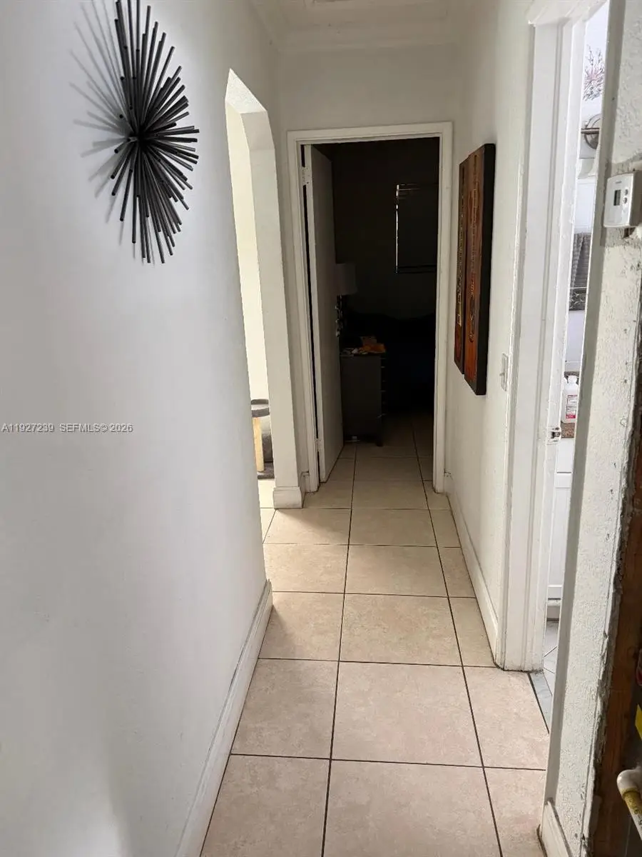 8910 NW 33rd Ct Rd, Miami, FL 33147 - Image #3