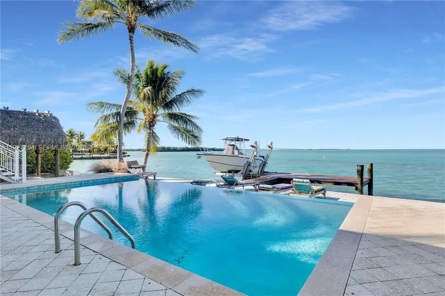 166 Bayview Drive, Islamorada, FL 33036 - Image #2