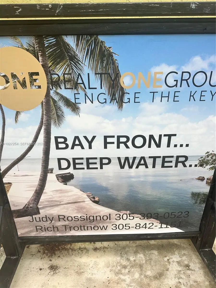 166 Bayview Drive, Islamorada, FL 33036 - Image #3