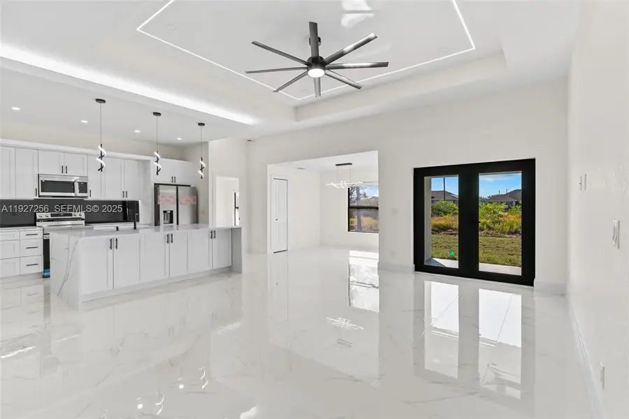 3419 16th St Sw, Lehigh Acres, FL 33976 - Image #3