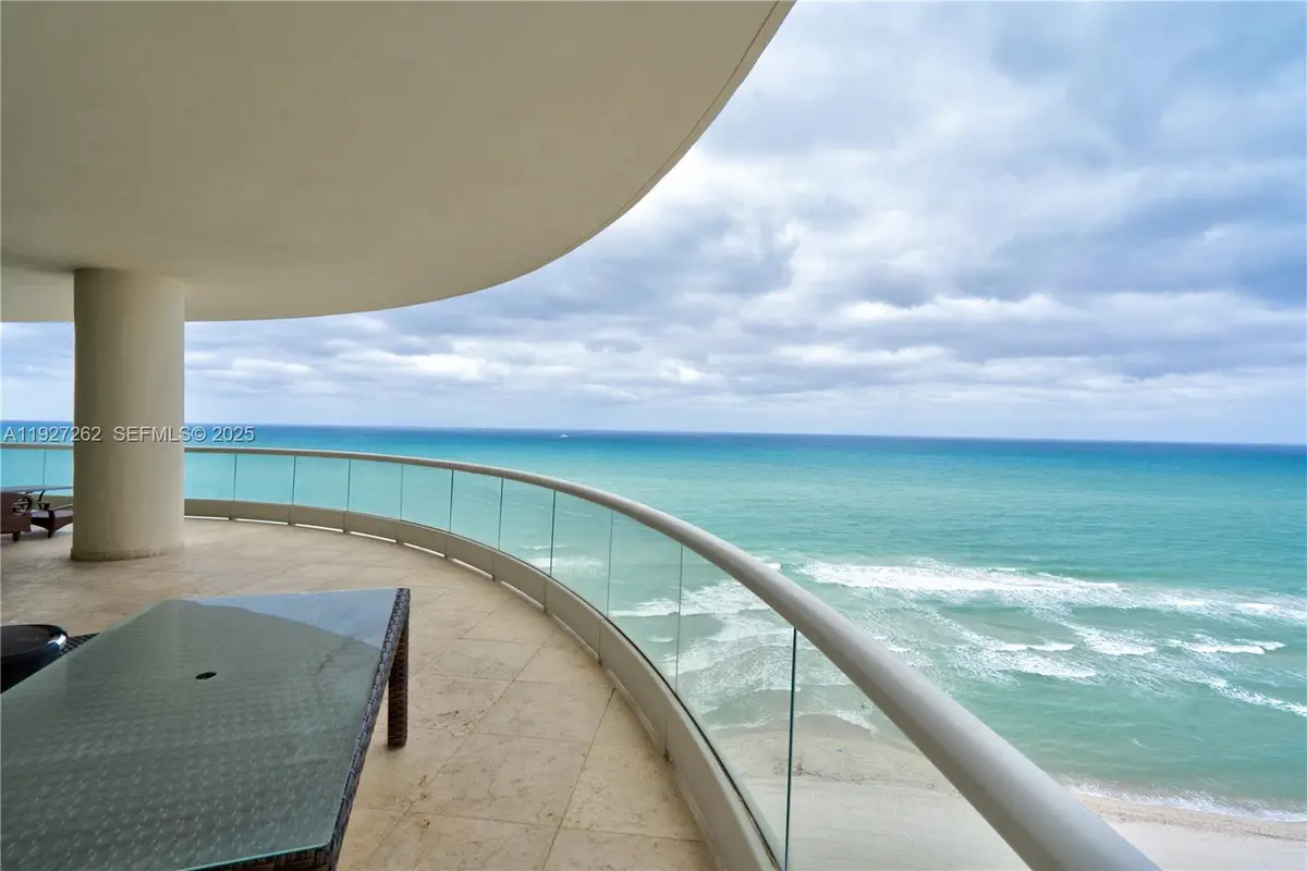 16047 Collins Ave #1604, Sunny Isles Beach, FL 33160 - Image #1