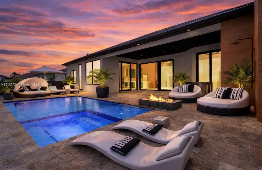 105 Sw 33rd Pl, Cape Coral, FL 33991 - #3