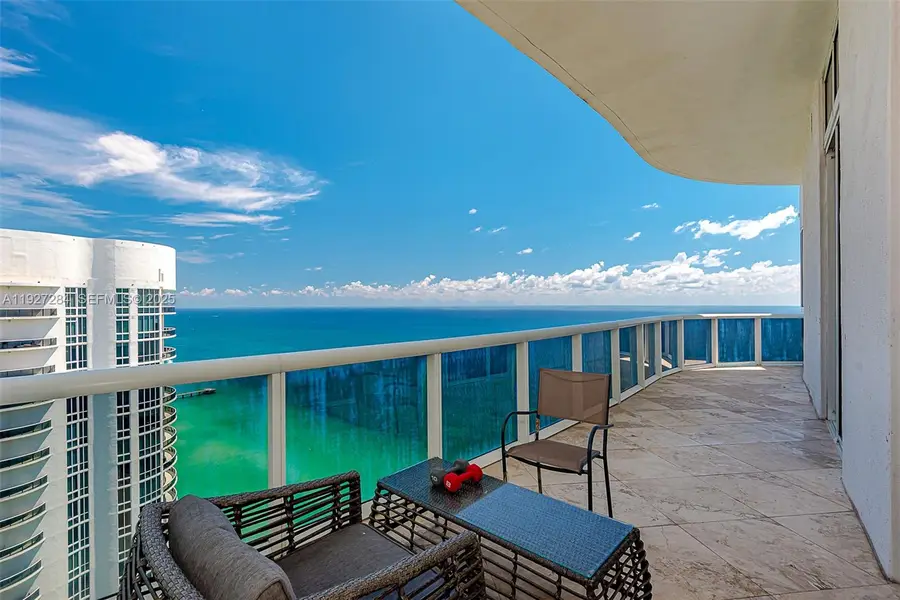 15901 Collins Ave #4302, Sunny Isles Beach, FL 33160 - #3