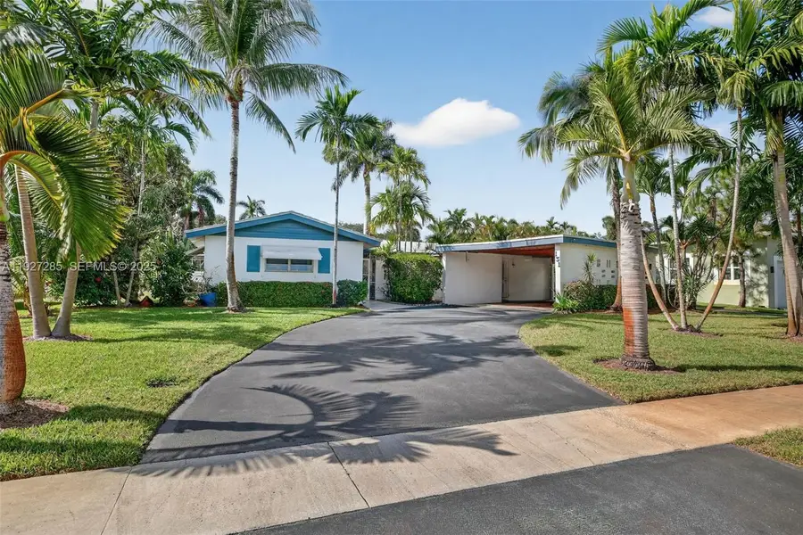 131 SW 58th Ave, Plantation, FL 33317 - Image #2