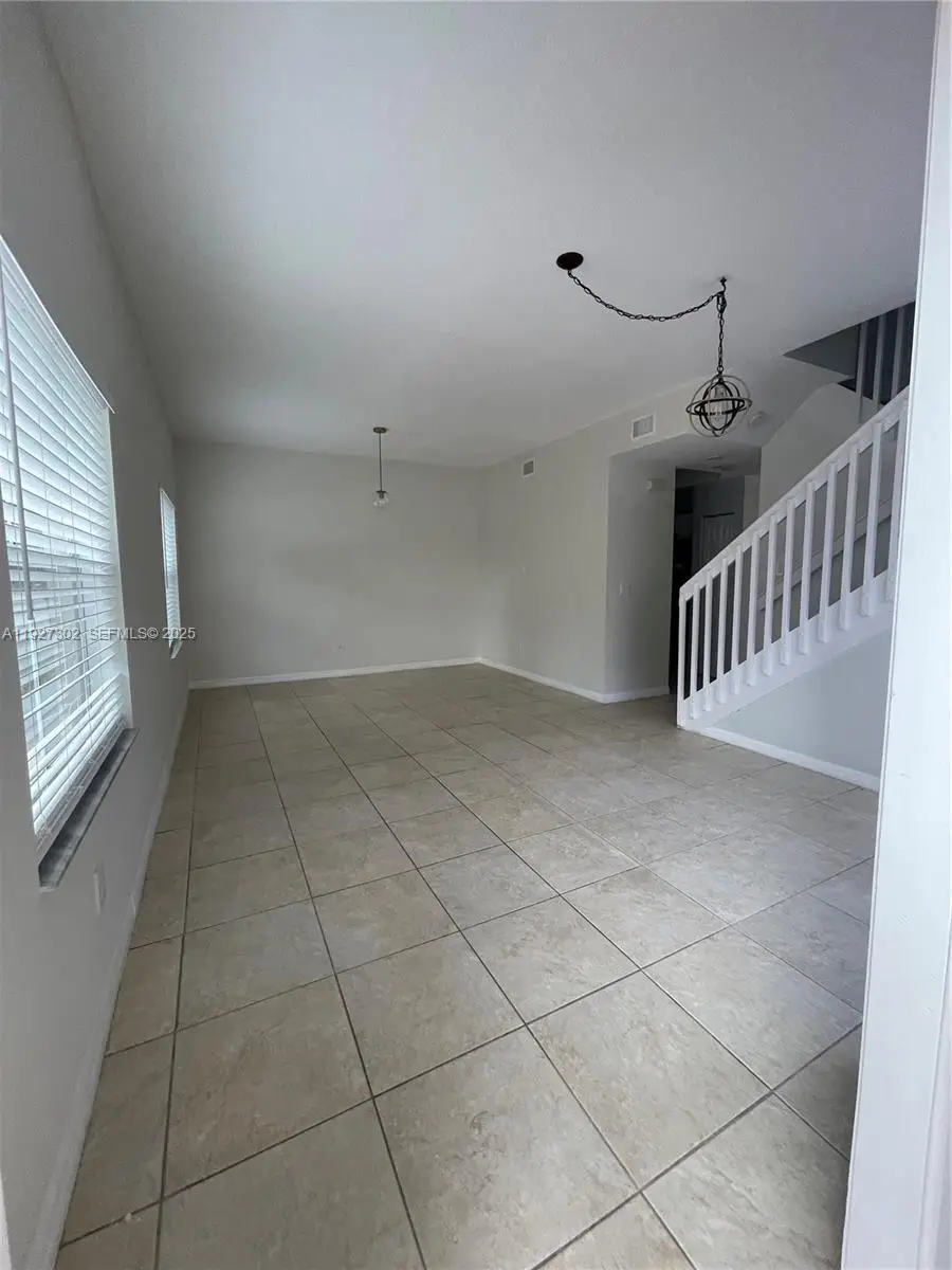 2201 Clipper Pl #5405, Dania Beach, FL 33312 - Image #3