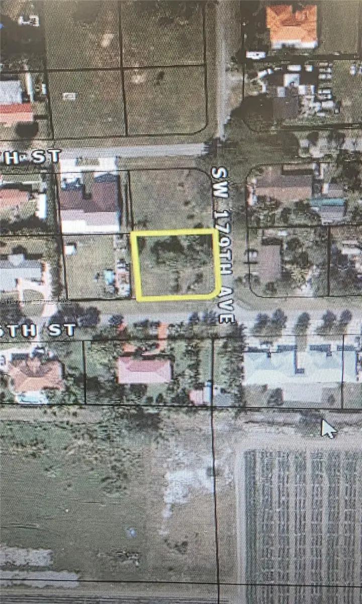 176 SW 179, Miami, FL 33187 - Image #3