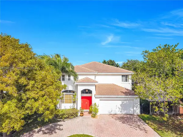 10829 SW 232nd St, Miami, FL 33170