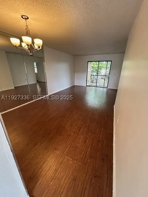 9173 NW 1st Ct #202, Pembroke Pines, FL 33024 - #2