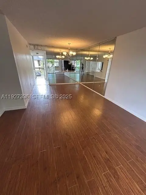 9173 NW 1st Ct #202, Pembroke Pines, FL 33024 - #3