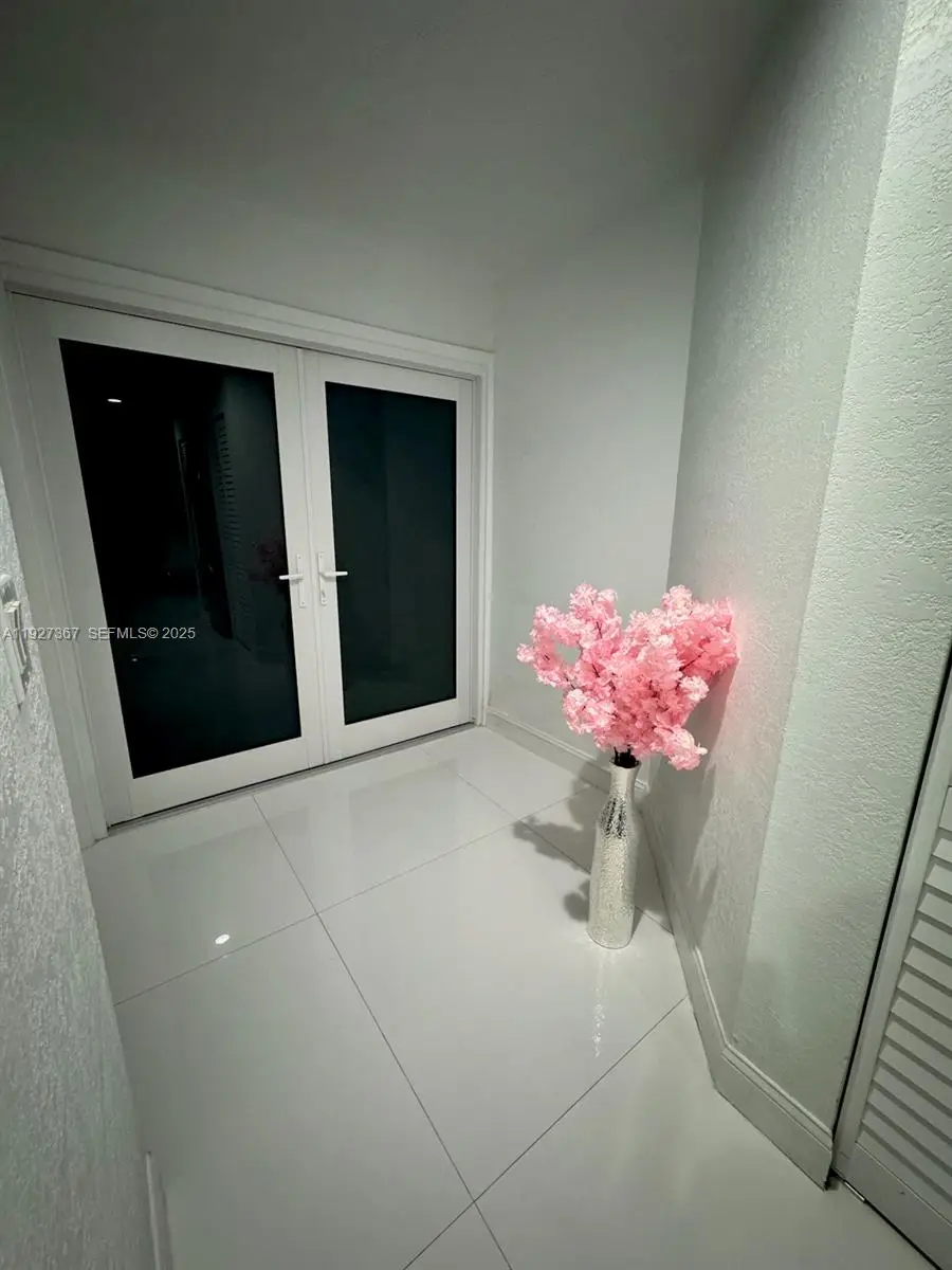 6315 SW 138th Ct #6315-4, Miami, FL 33183 - Image #2