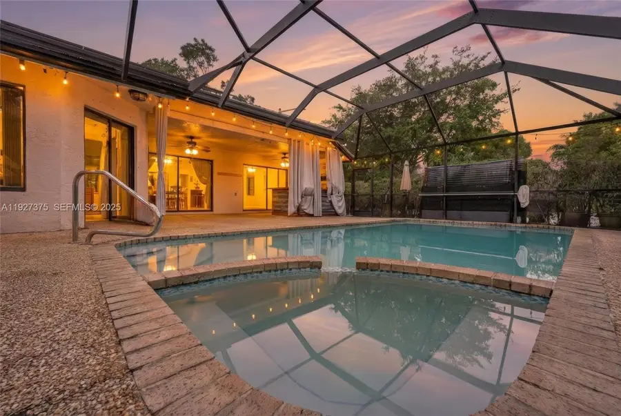 5197 NW 58th Ter, Coral Springs, FL 33067 - Image #2