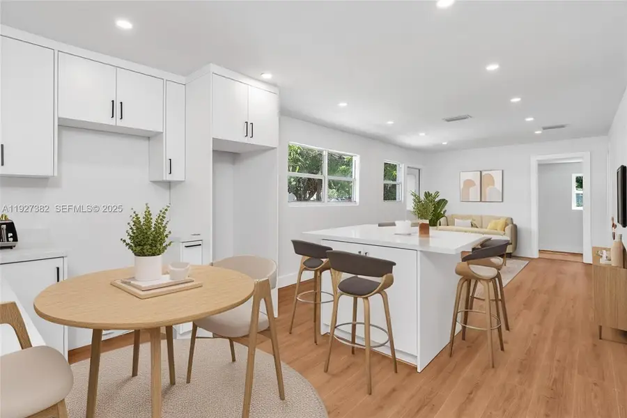 1046 Jann Ave, Opa Locka, FL 33054 - Image #3