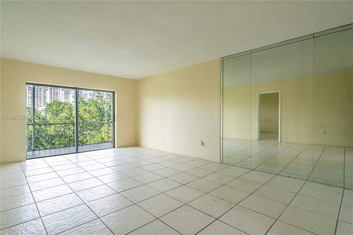 2929 Point East #A-303, Aventura, FL 33160 - Image #1