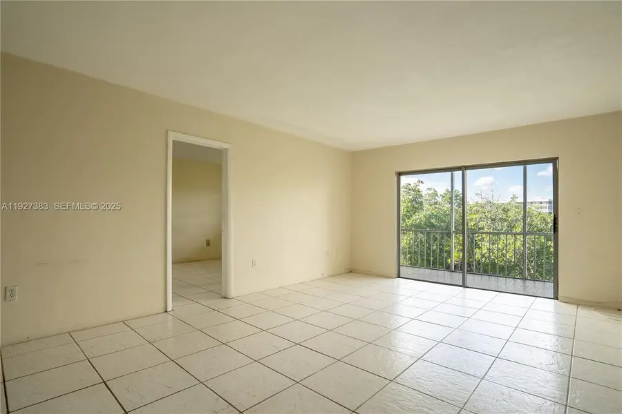 2929 Point East #A-303, Aventura, FL 33160 - Image #2