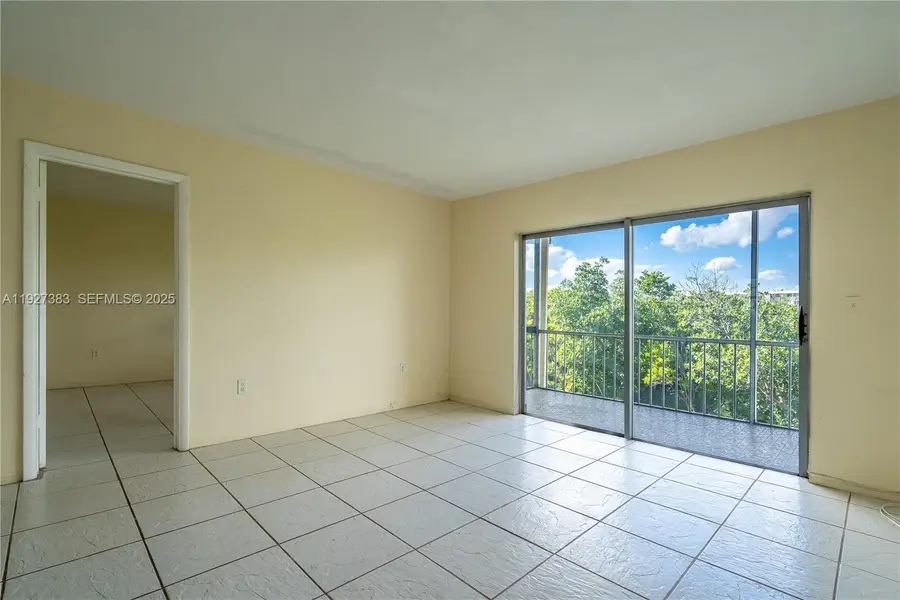2929 Point East #A-303, Aventura, FL 33160 - Image #3