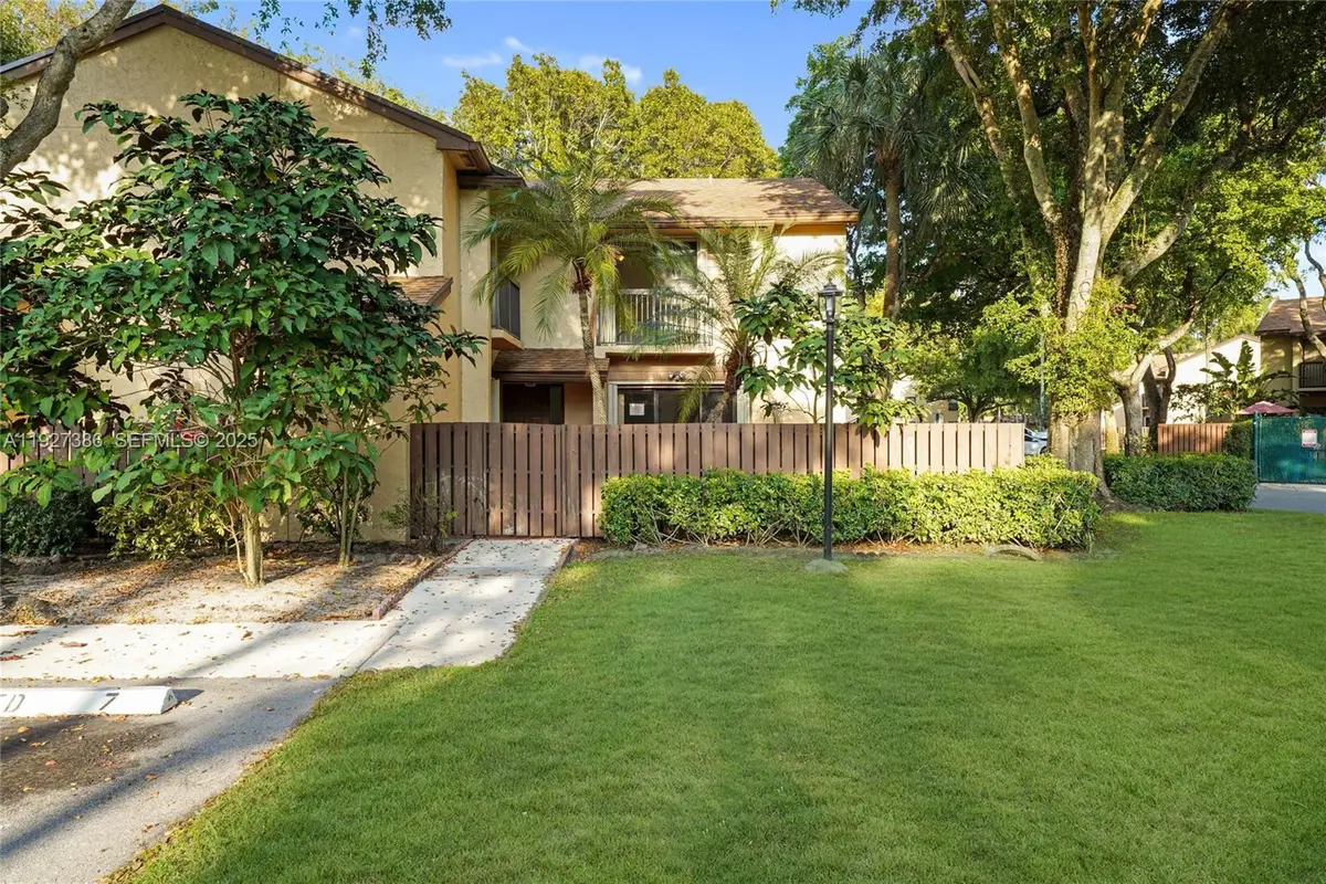 3845 Cocoplum Cir #3597, Coconut Creek, FL 33063 - Image #1