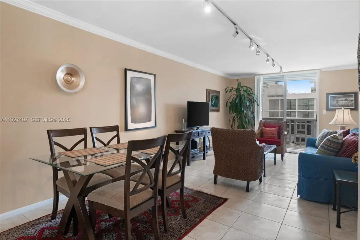 1776 James Ave #5B, Miami Beach, FL 33139 - Image #1