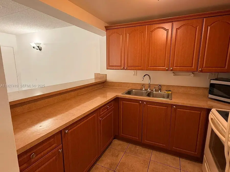 5855 Washington St #91, Hollywood, FL 33023 - Image #3