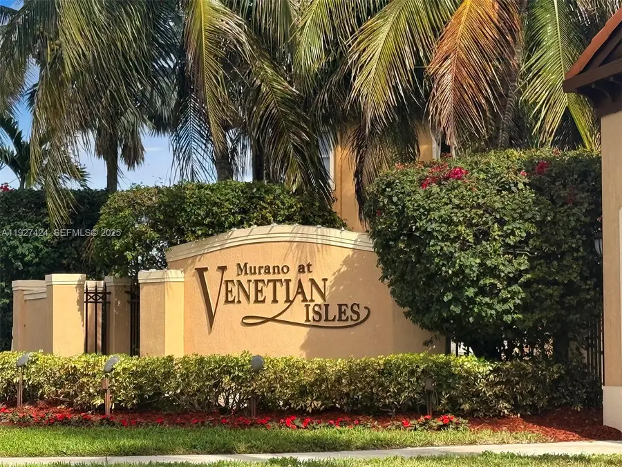 2651 SW 152nd Ct, Miami, FL 33185 - Image #2