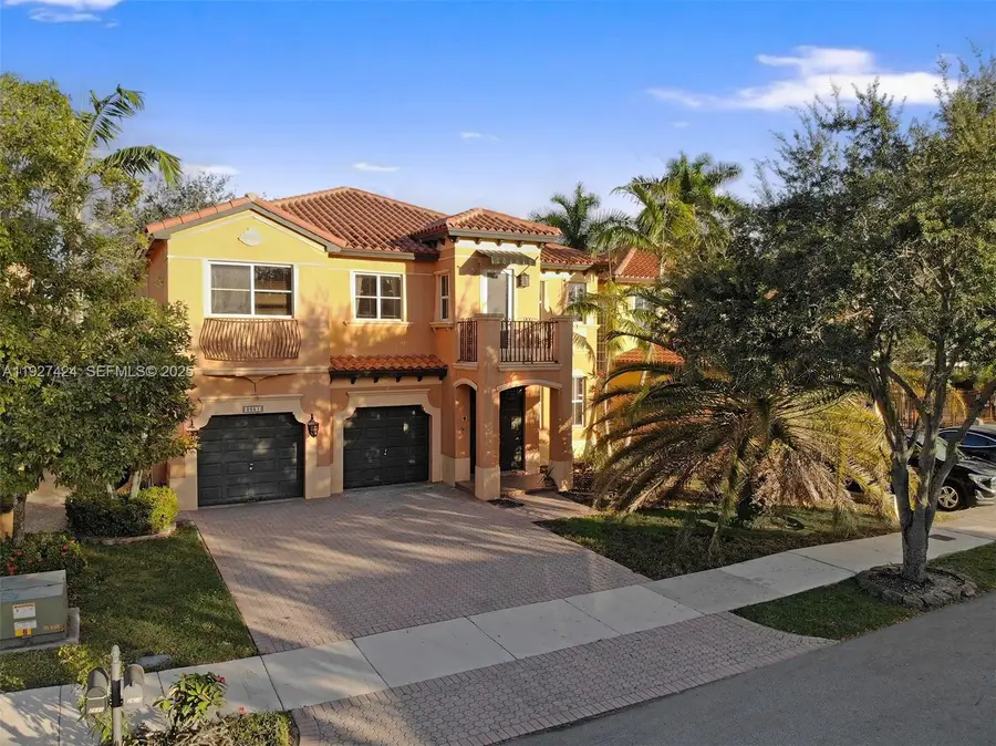 2651 SW 152nd Ct, Miami, FL 33185 - Image #3