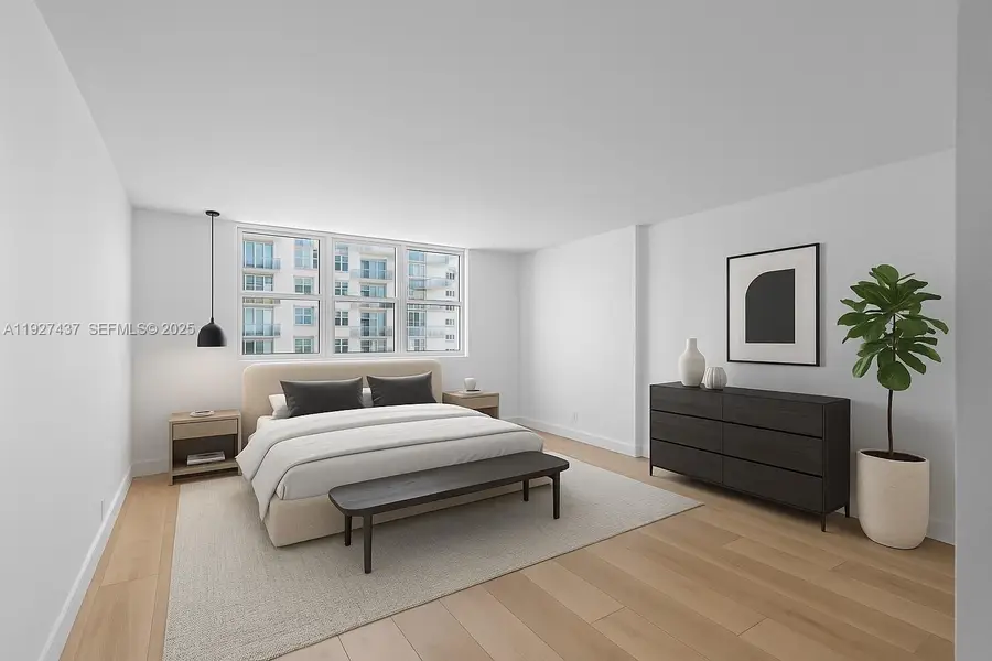 9511 Collins Ave #806, Surfside, FL 33154 - Image #3