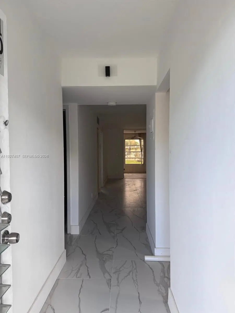 1402 NW 80th Ave #107, Margate, FL 33063 - Image #3