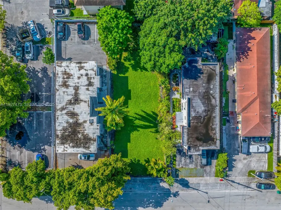 1872 NW 24th St, Miami, FL 33142 - Image #3