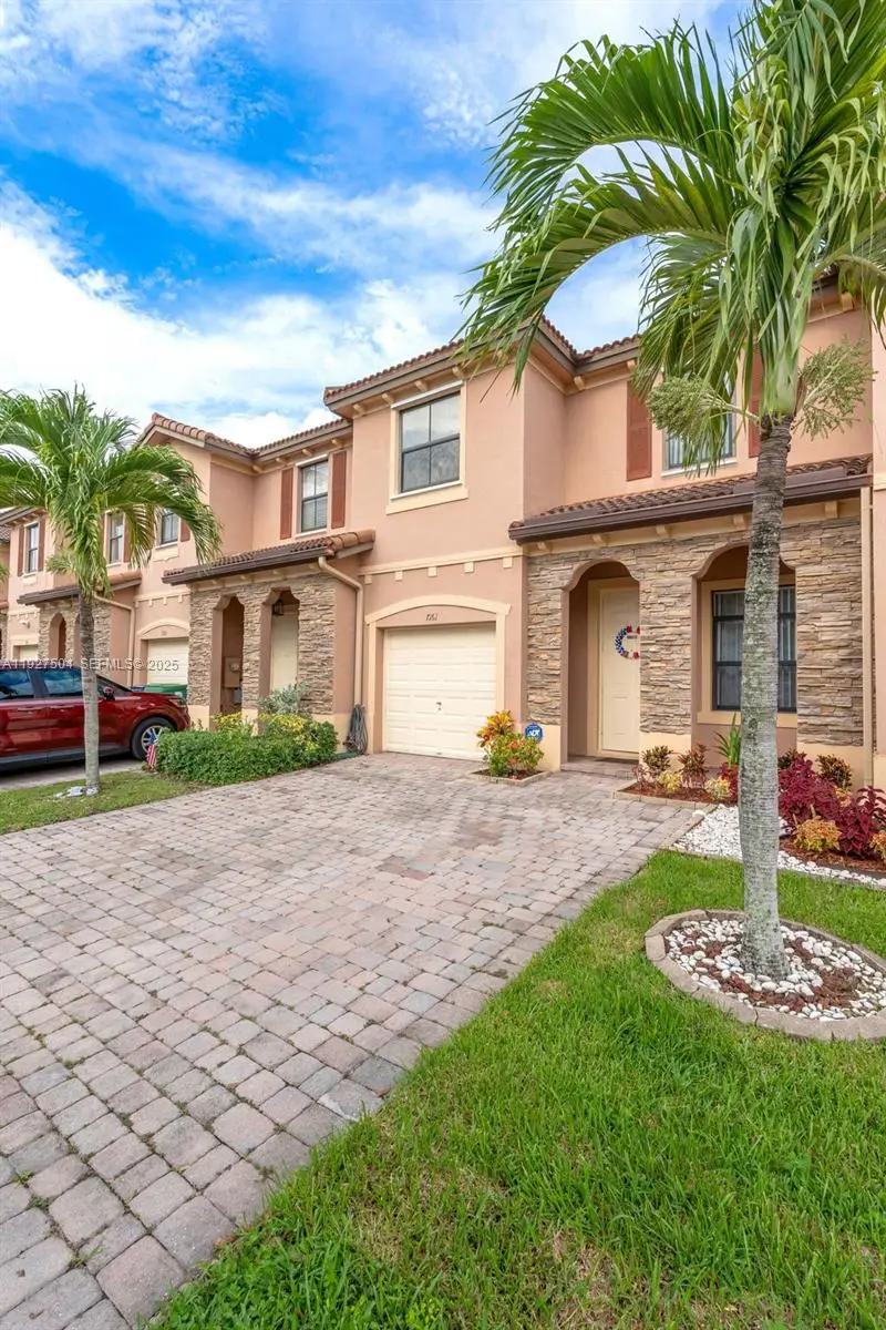 7161 SW 163rd Pl, Miami, FL 33193 - Image #2