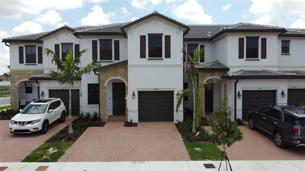 11125 W 33rd Ct, Hialeah, FL 33018 - Image #1