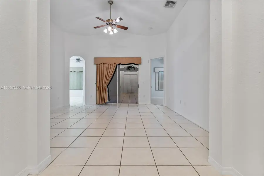 13148 SW 23rd St, Miramar, FL 33027 - Image #3