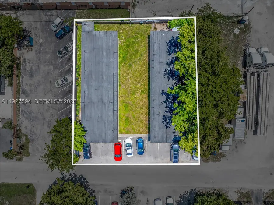 3932 SW 12th Pl, Fort Lauderdale, FL 33312 - #3