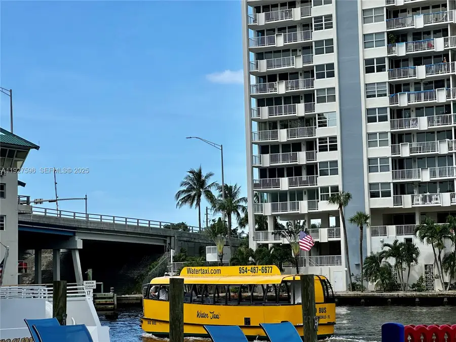 2670 E Sunrise Blvd #311, Fort Lauderdale, FL 33304 - Image #2