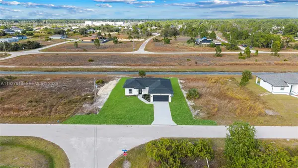 837 Colyer St E, Lehigh Acres, FL 33974