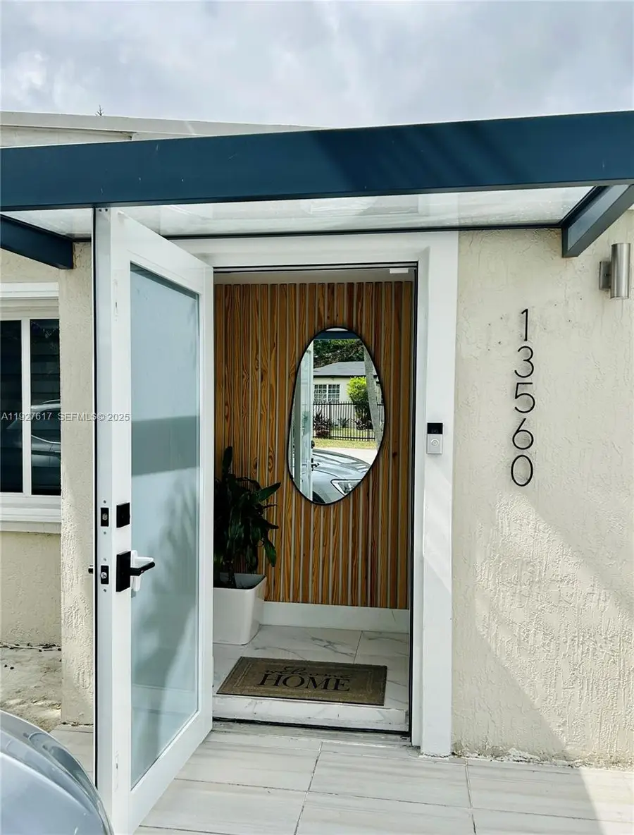 13560 NW 2nd Ave, North Miami, FL 33168 - Image #2
