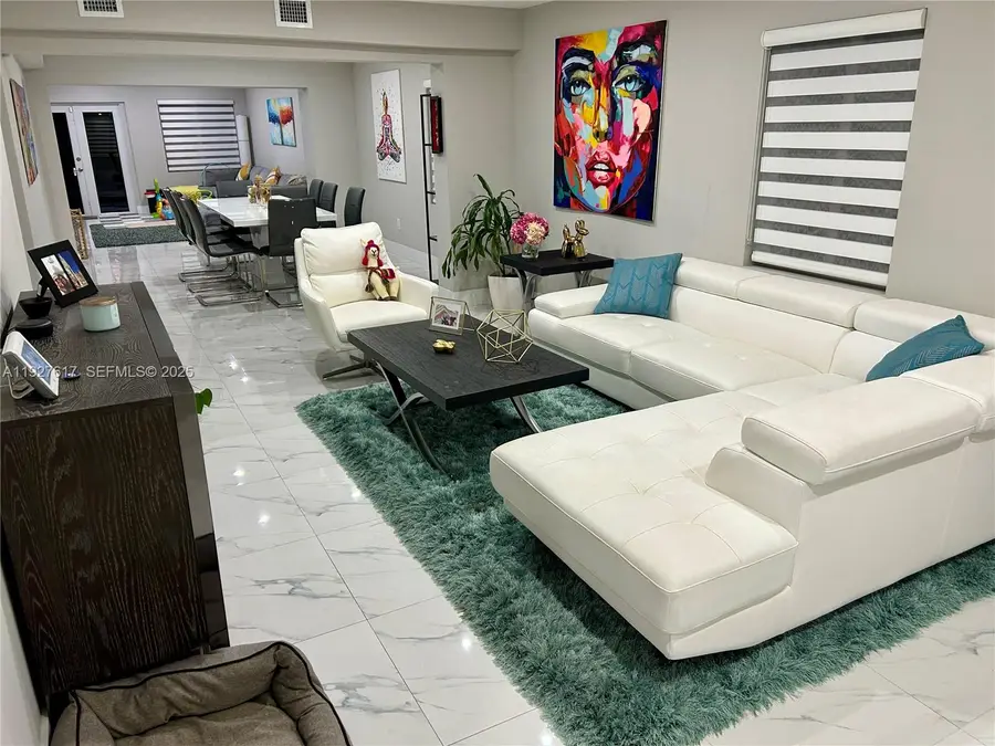 13560 NW 2nd Ave, North Miami, FL 33168 - Image #3