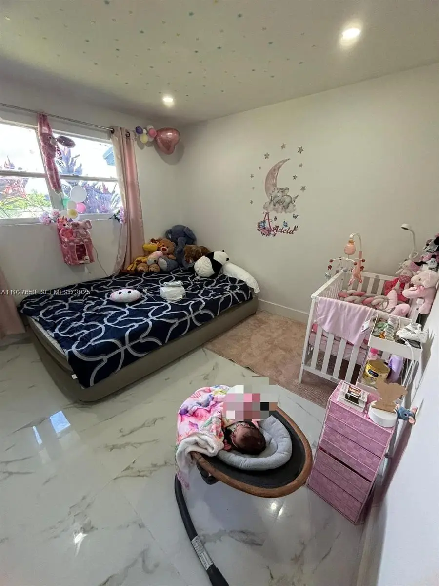 21160 SW 328th St, Homestead, FL 33030 - Image #3