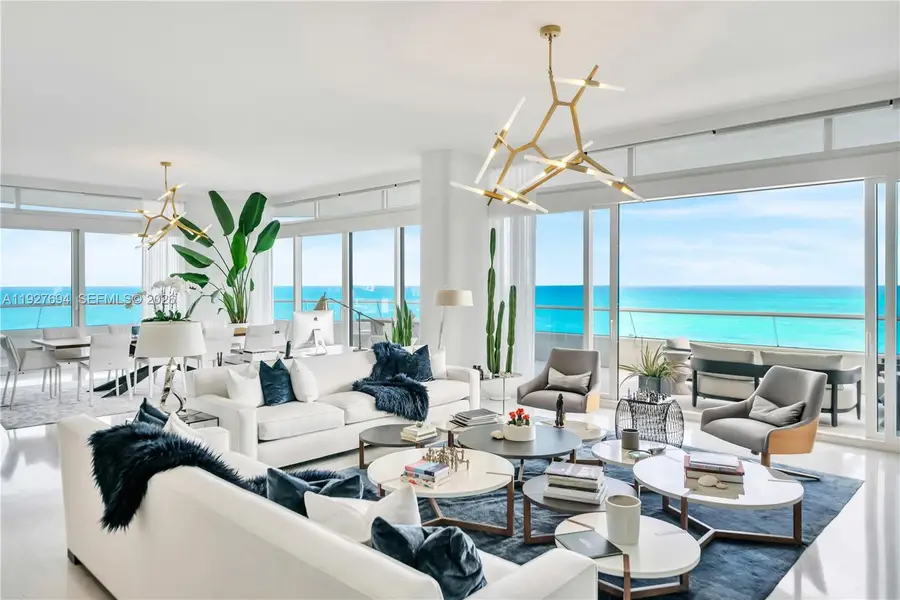 3315 Collins Avenue #10A, Miami Beach, FL 33140 - Image #2
