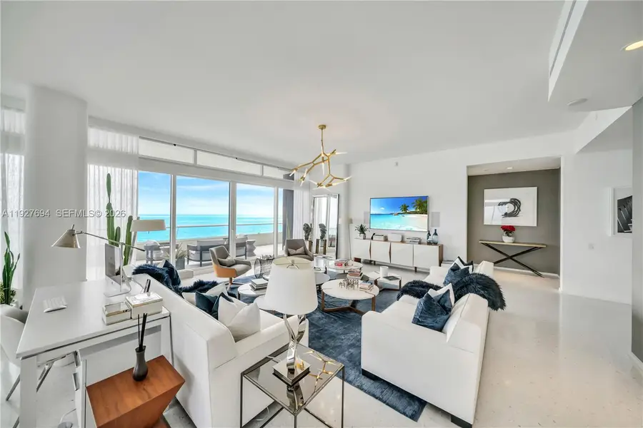 3315 Collins Avenue #10A, Miami Beach, FL 33140 - Image #3