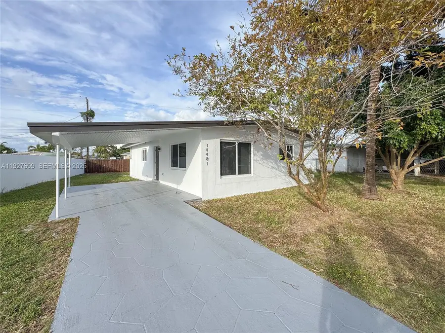 14481 SW 291st St, Homestead, FL 33033 - Image #2