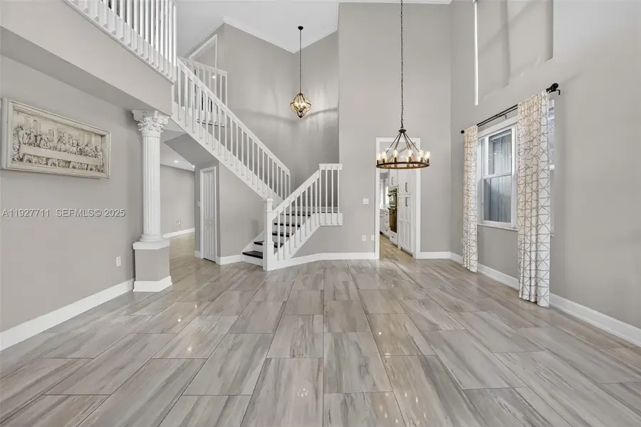 1911 NW 169th Ave, Pembroke Pines, FL 33028 - Image #2