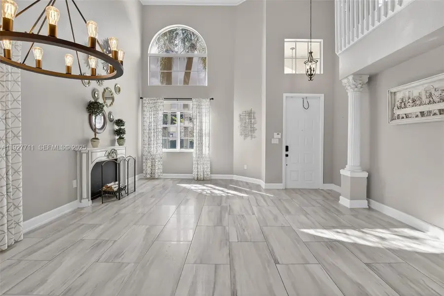 1911 NW 169th Ave, Pembroke Pines, FL 33028 - Image #3