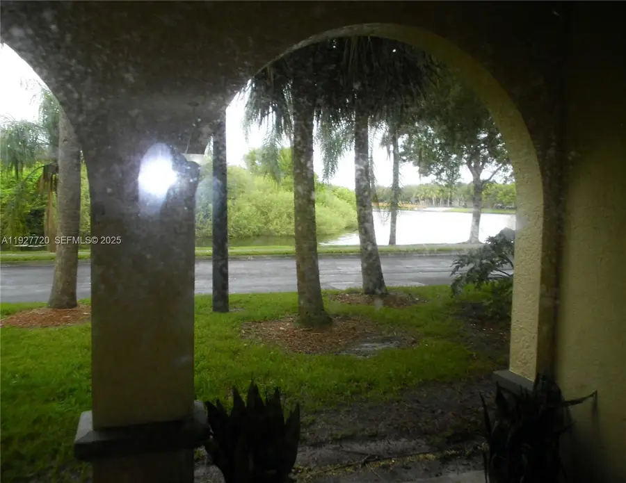 2493 Centergate Dr #102, Miramar, FL 33025 - Image #2