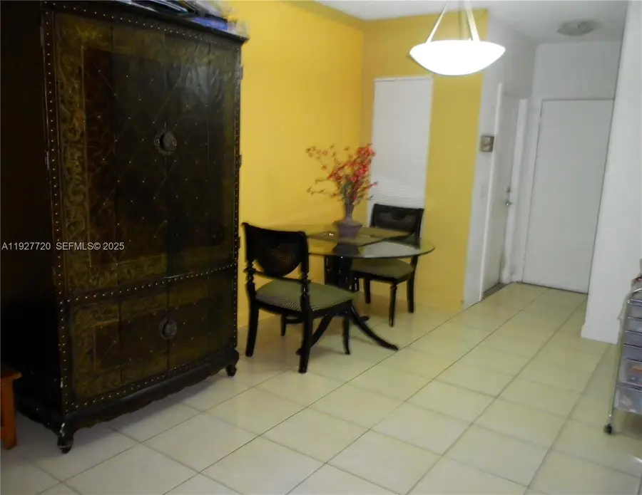 2493 Centergate Dr #102, Miramar, FL 33025 - Image #3