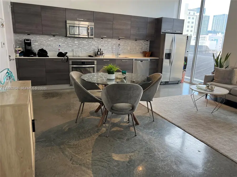 151 SE 1st St #702, Miami, FL 33131 - Image #3