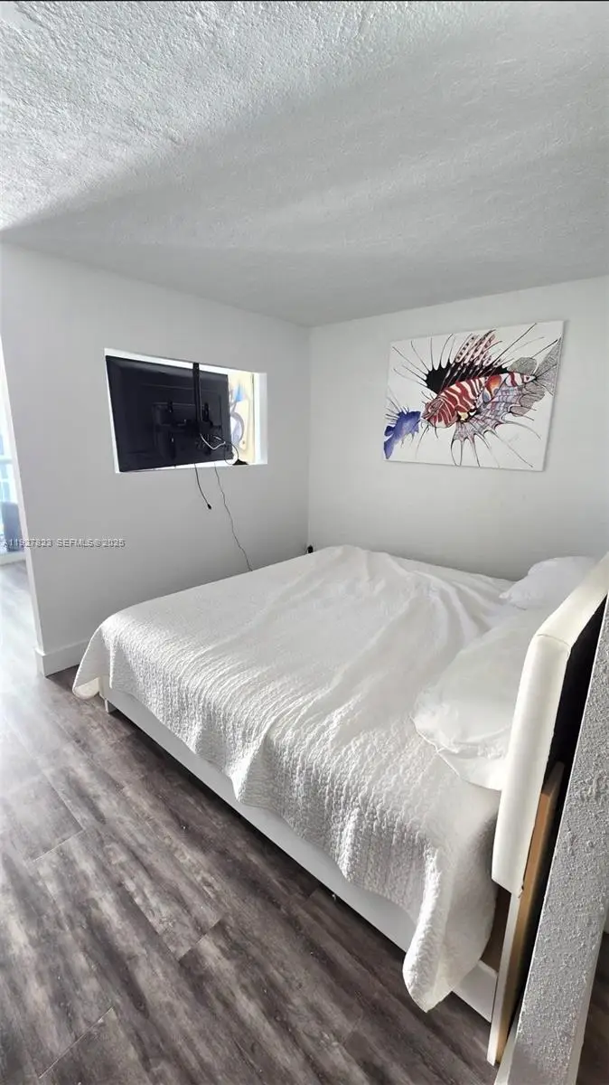 19201 Collins Ave #1124, Sunny Isles Beach, FL 33160 - Image #3